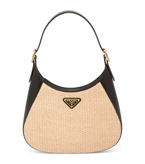 cleo bag|prada cleo bag sale.